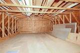 1711 Hideaway Forest Trail - Photo 66