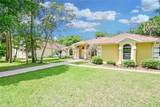 1711 Hideaway Forest Trail - Photo 67