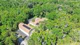 1711 Hideaway Forest Trail - Photo 7