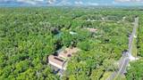 1711 Hideaway Forest Trail - Photo 70
