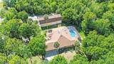 1711 Hideaway Forest Trail - Photo 71