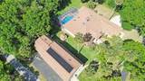 1711 Hideaway Forest Trail - Photo 72