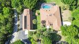 1711 Hideaway Forest Trail - Photo 73