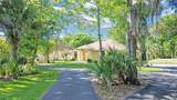 1711 Hideaway Forest Trail - Photo 74