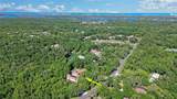 1711 Hideaway Forest Trail - Photo 8