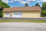 1711 Hideaway Forest Trail - Photo 9