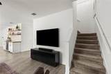 2516 Hoptree Lane - Photo 12
