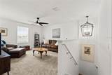 2516 Hoptree Lane - Photo 13