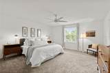 2516 Hoptree Lane - Photo 15