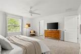 2516 Hoptree Lane - Photo 16