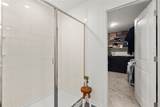 2516 Hoptree Lane - Photo 17