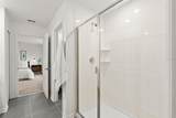 2516 Hoptree Lane - Photo 19