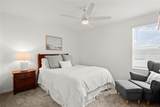 2516 Hoptree Lane - Photo 20