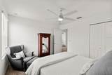 2516 Hoptree Lane - Photo 21