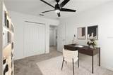 2516 Hoptree Lane - Photo 25