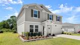 2516 Hoptree Lane - Photo 26