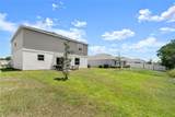2516 Hoptree Lane - Photo 3