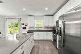 2516 Hoptree Lane - Photo 33