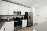 2516 Hoptree Lane - Photo 34