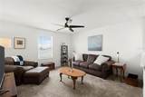 2516 Hoptree Lane - Photo 35