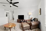 2516 Hoptree Lane - Photo 36