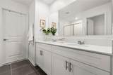 2516 Hoptree Lane - Photo 38
