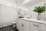 2516 Hoptree Lane - Photo 39