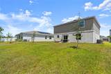 2516 Hoptree Lane - Photo 4
