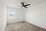 2516 Hoptree Lane - Photo 40
