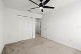 2516 Hoptree Lane - Photo 41