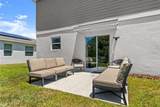 2516 Hoptree Lane - Photo 5
