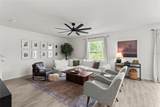 2516 Hoptree Lane - Photo 8