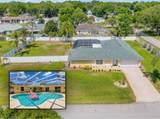 1529 Sabal Palm Drive - Photo 1