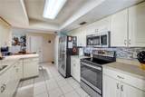 1529 Sabal Palm Drive - Photo 10
