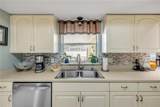 1529 Sabal Palm Drive - Photo 11