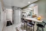 1529 Sabal Palm Drive - Photo 13