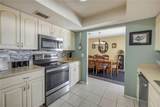 1529 Sabal Palm Drive - Photo 14