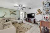 1529 Sabal Palm Drive - Photo 15
