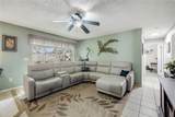 1529 Sabal Palm Drive - Photo 16