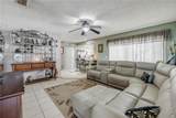 1529 Sabal Palm Drive - Photo 17