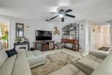 1529 Sabal Palm Drive - Photo 18