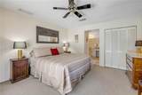 1529 Sabal Palm Drive - Photo 19