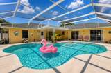 1529 Sabal Palm Drive - Photo 2