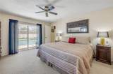 1529 Sabal Palm Drive - Photo 20