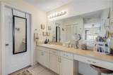 1529 Sabal Palm Drive - Photo 21