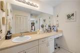 1529 Sabal Palm Drive - Photo 22