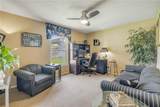 1529 Sabal Palm Drive - Photo 23