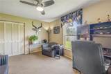 1529 Sabal Palm Drive - Photo 24