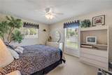 1529 Sabal Palm Drive - Photo 25