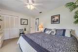 1529 Sabal Palm Drive - Photo 26